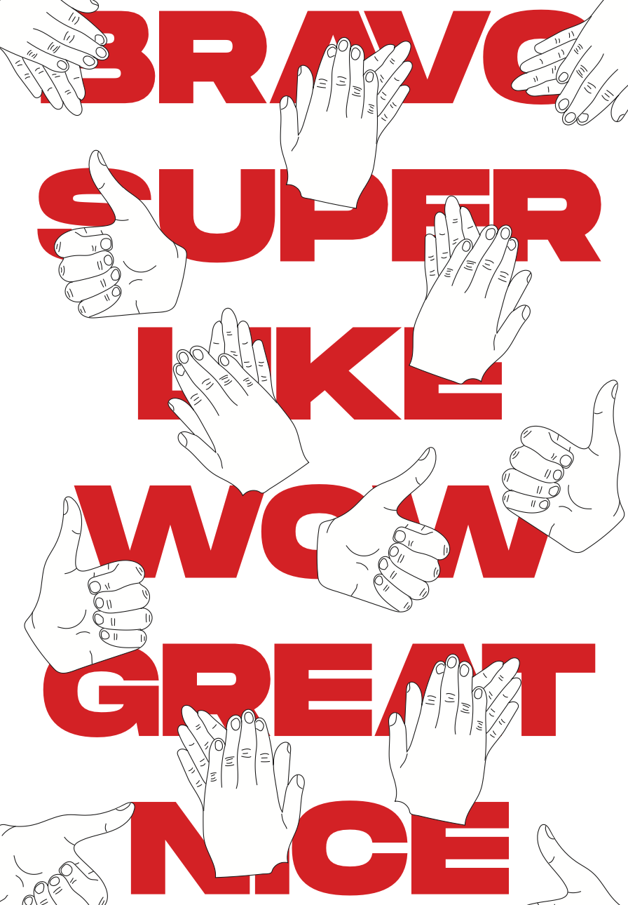Super